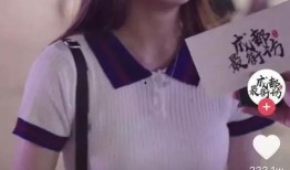 抖音网红吃瓜事件李雅是真的吗吗,真相揭秘